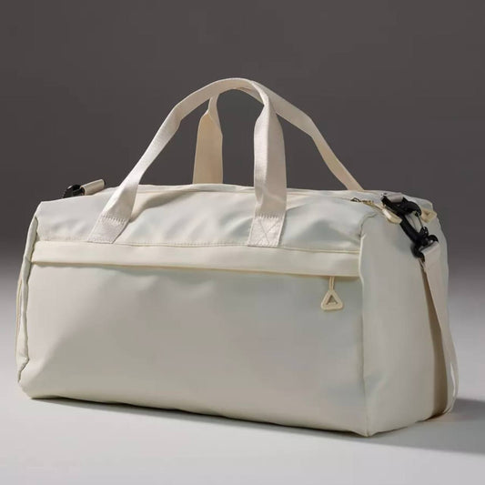 rPET Gym Bag